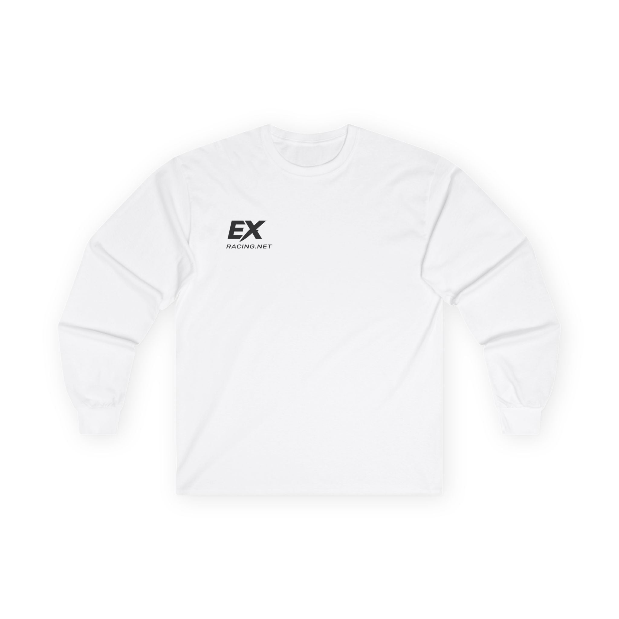 Legalize Emotos Long Sleeve Tee