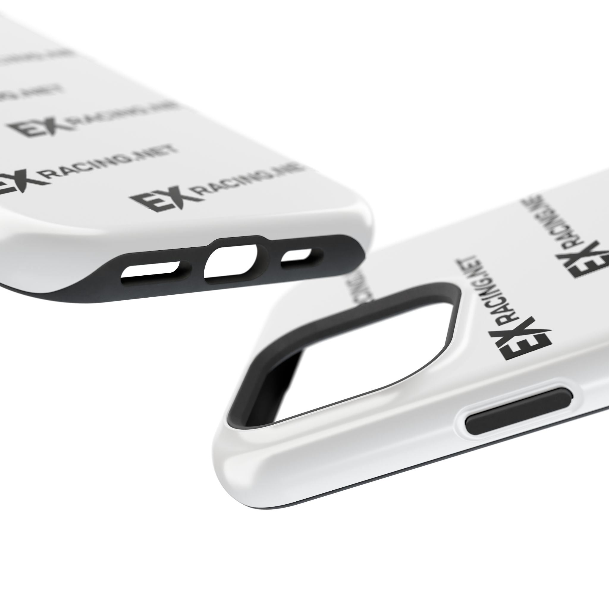 MagSafe Exracing Phone Case