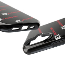 MagSafe Exracing Phone Case