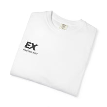 Basic Ex Racing Tee