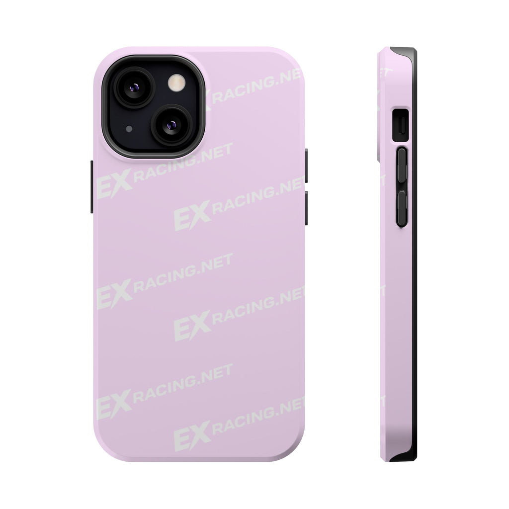 MagSafe Exracing Phone Case