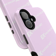 MagSafe Exracing Phone Case
