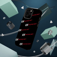 MagSafe Exracing Phone Case