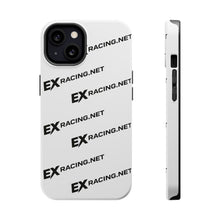 MagSafe Exracing Phone Case