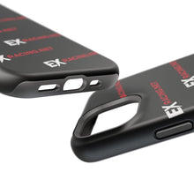 MagSafe Exracing Phone Case