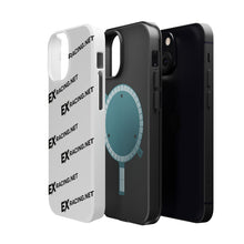 MagSafe Exracing Phone Case
