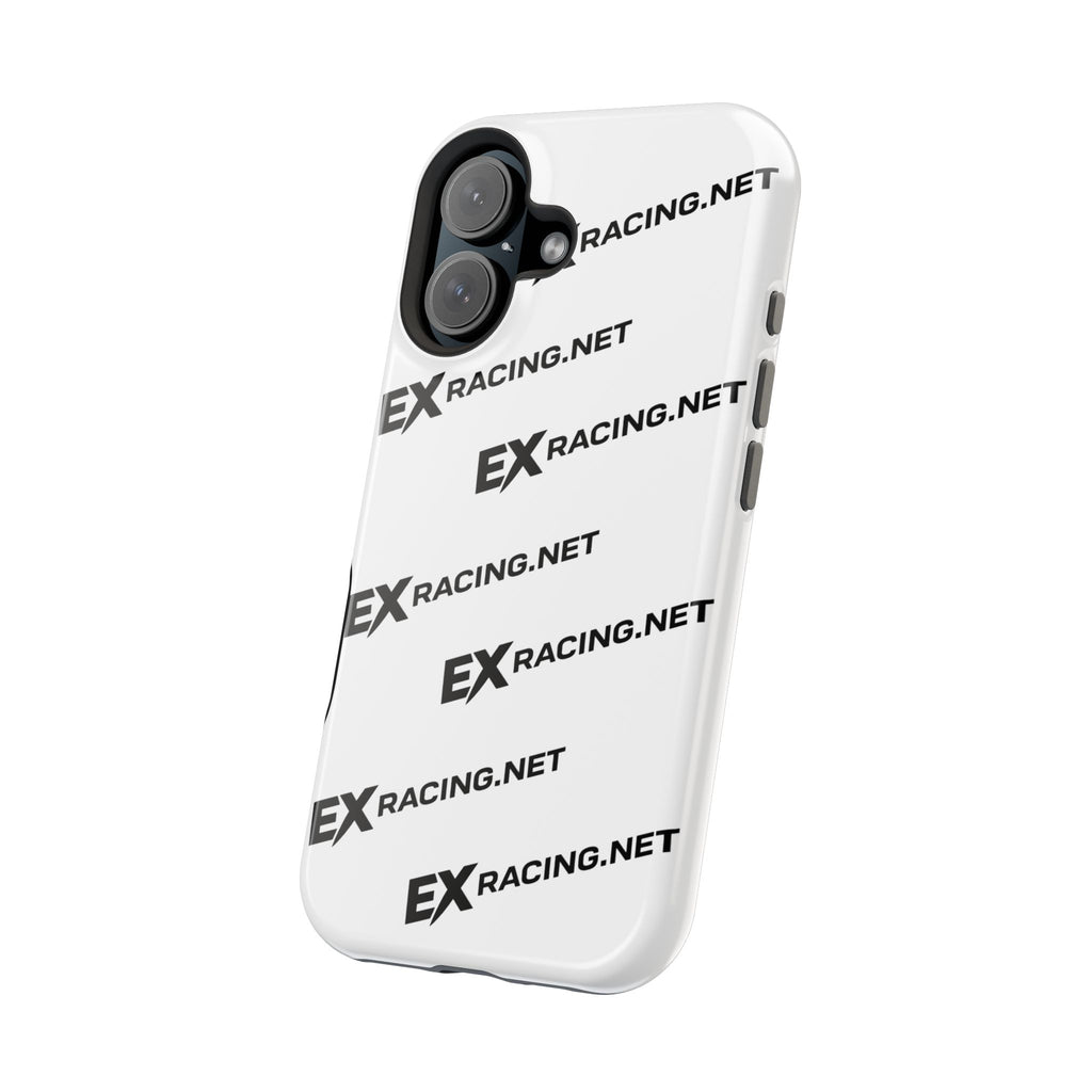 MagSafe Exracing Phone Case