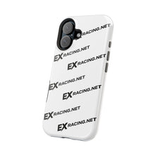 MagSafe Exracing Phone Case