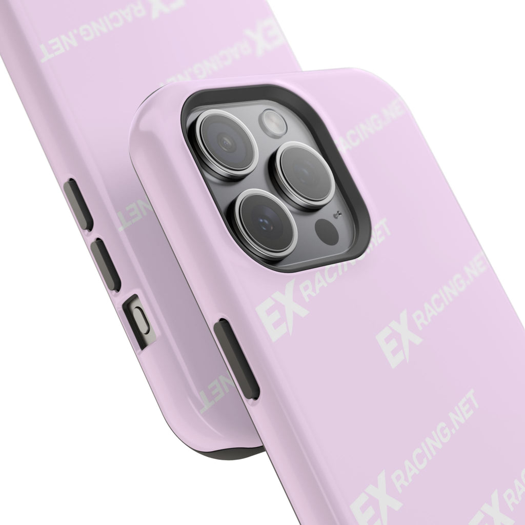 MagSafe Exracing Phone Case