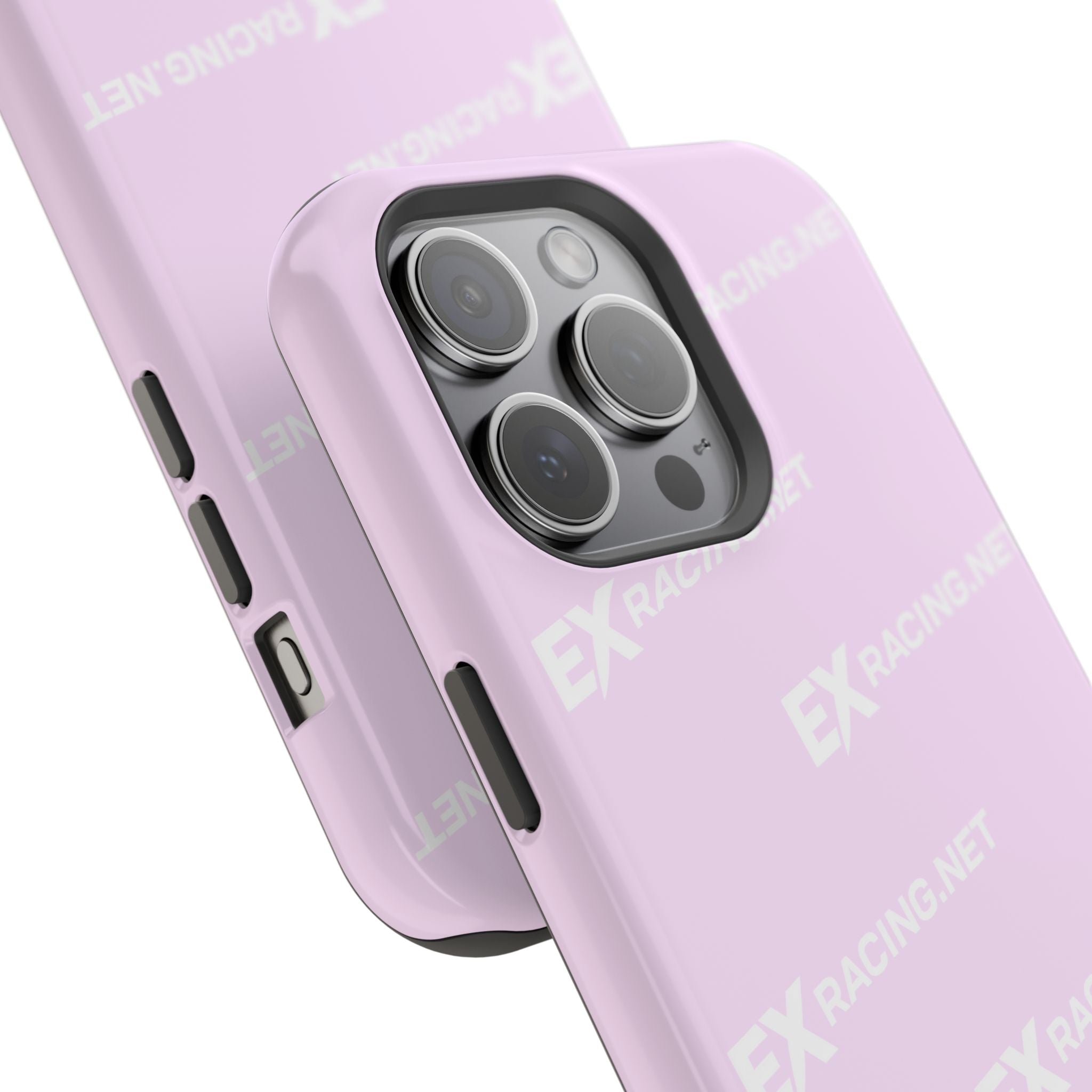 MagSafe Exracing Phone Case