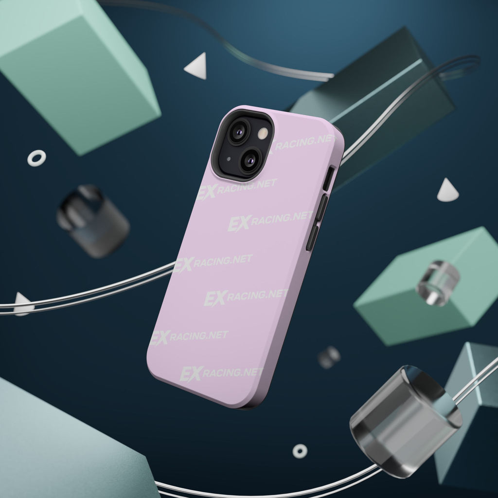 MagSafe Exracing Phone Case