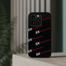 MagSafe Exracing Phone Case