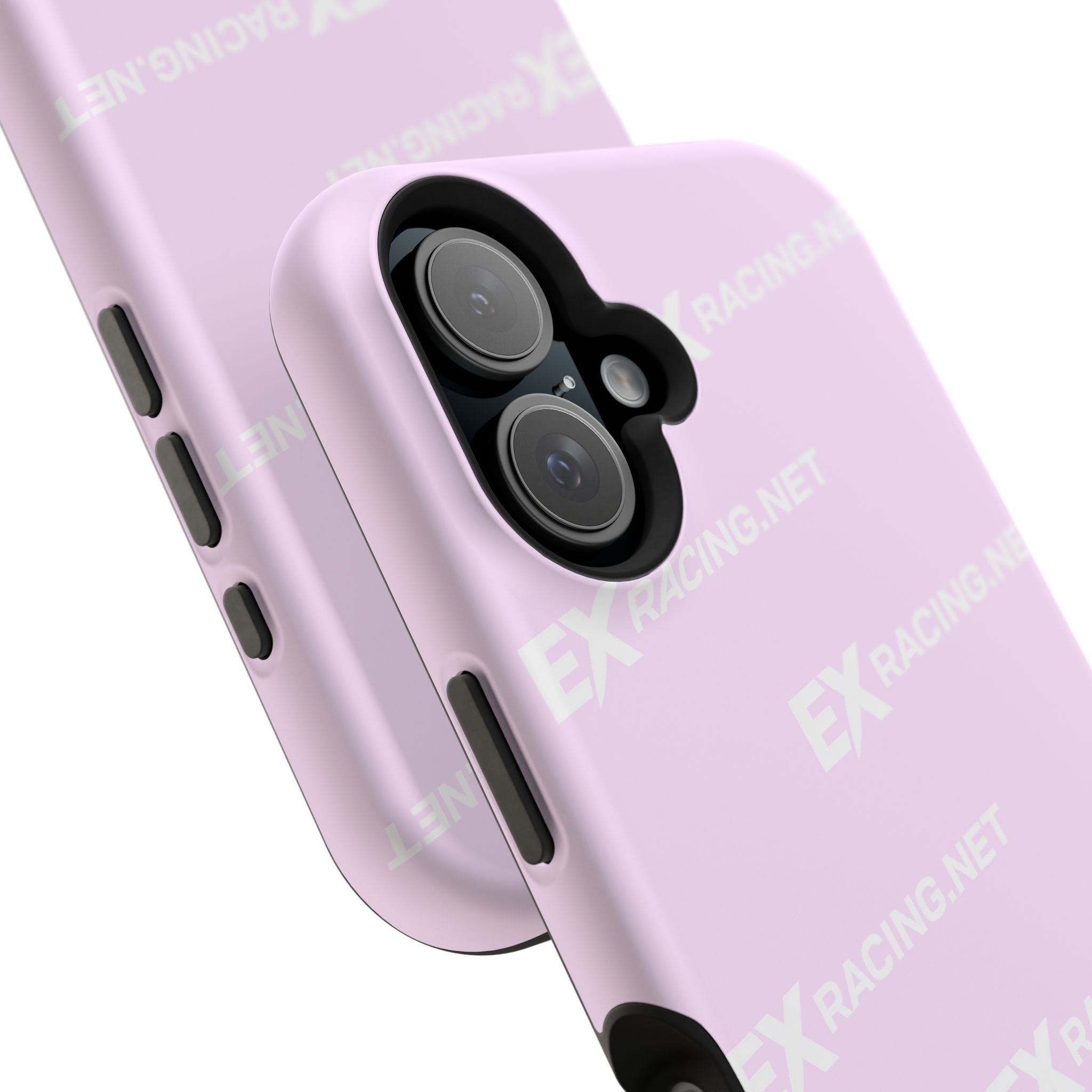 MagSafe Exracing Phone Case