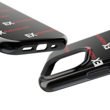 MagSafe Exracing Phone Case