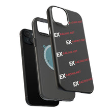 MagSafe Exracing Phone Case