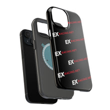 MagSafe Exracing Phone Case