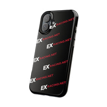 MagSafe Exracing Phone Case