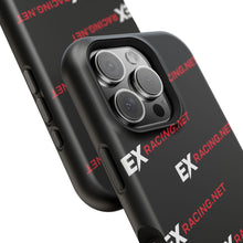 MagSafe Exracing Phone Case