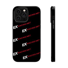 MagSafe Exracing Phone Case