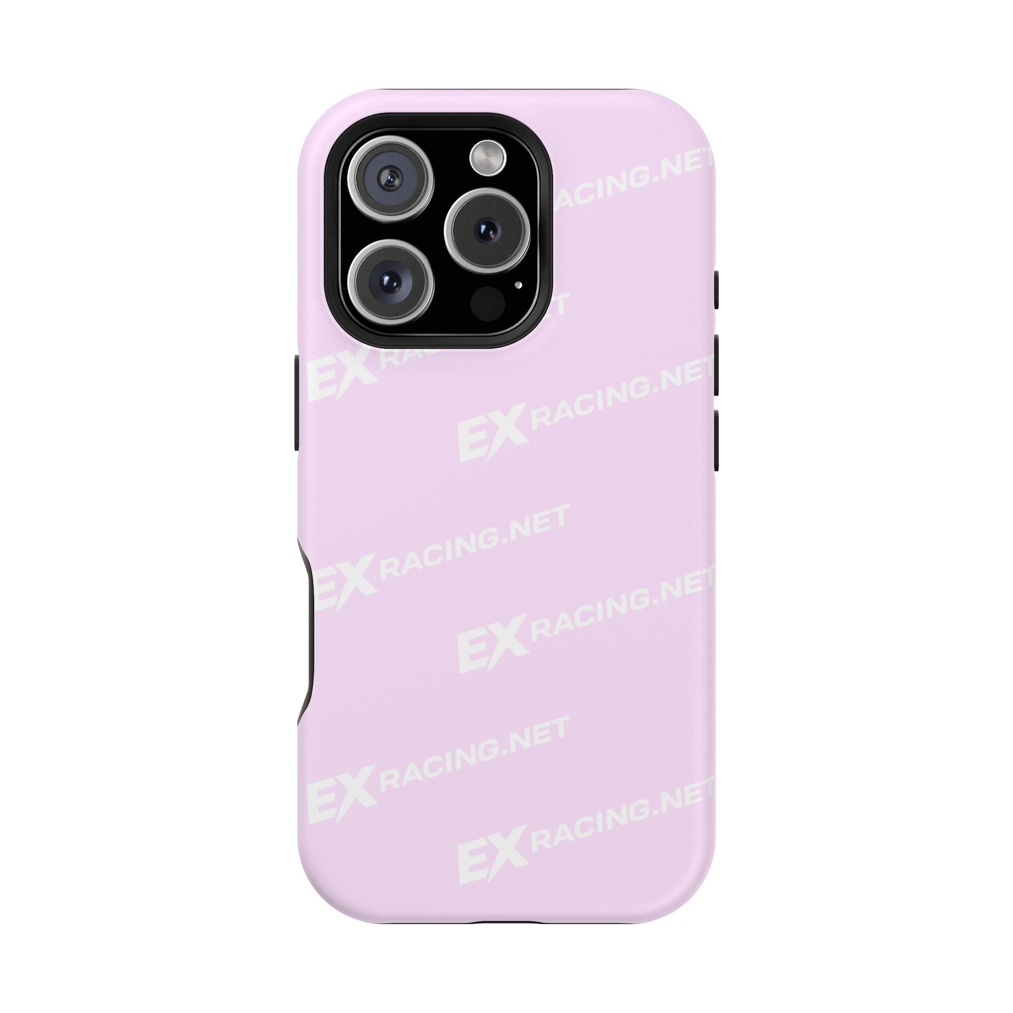 MagSafe Exracing Phone Case