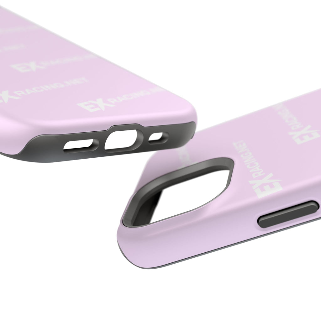 MagSafe Exracing Phone Case