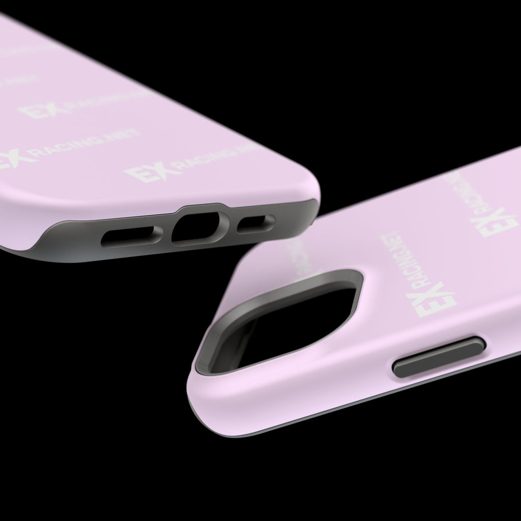 MagSafe Exracing Phone Case