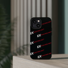 MagSafe Exracing Phone Case