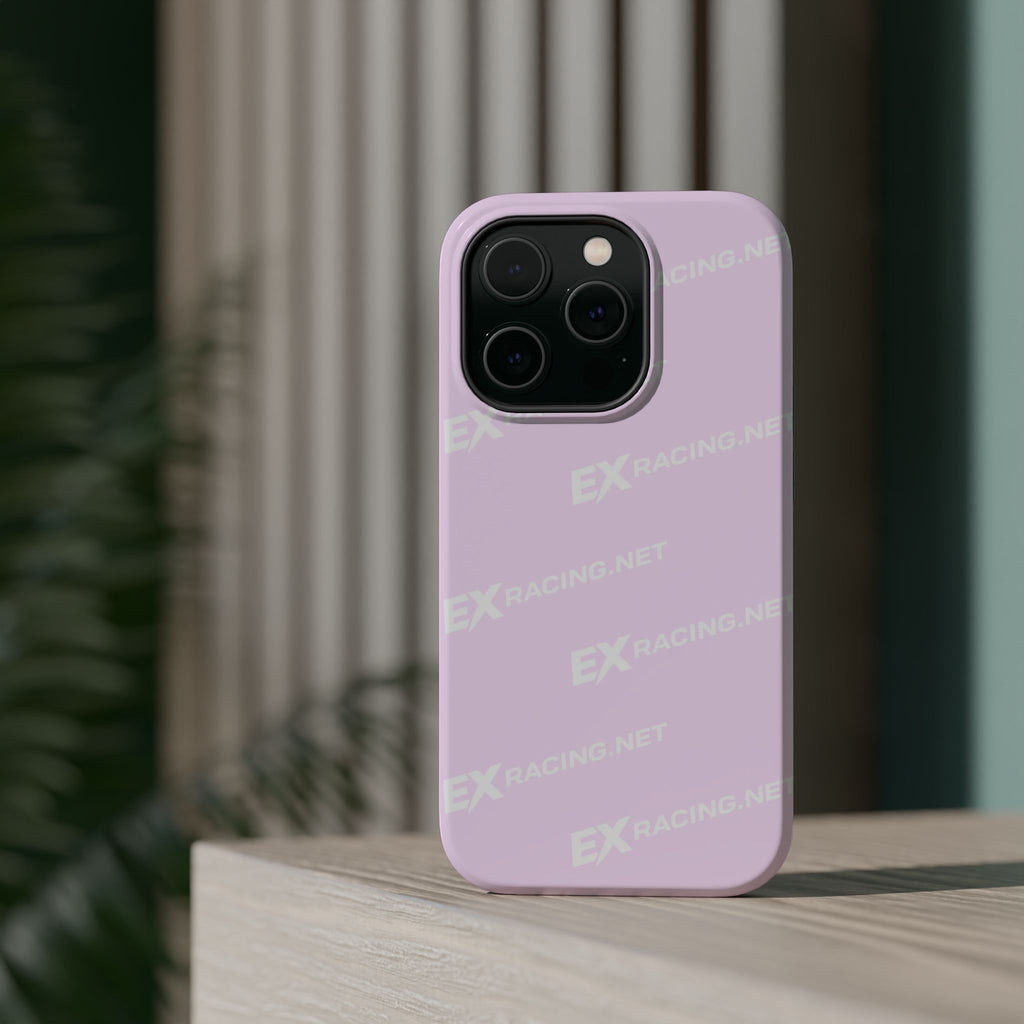 MagSafe Exracing Phone Case