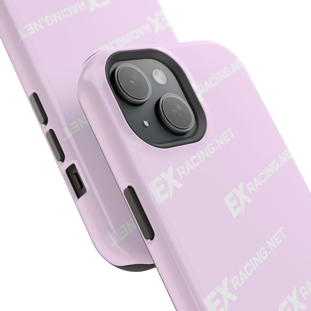 MagSafe Exracing Phone Case