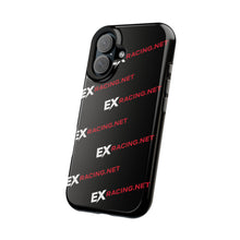 MagSafe Exracing Phone Case
