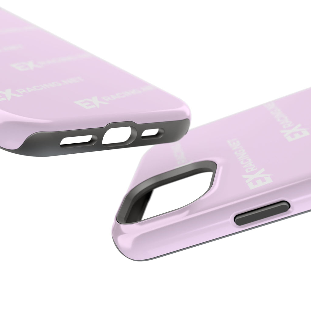 MagSafe Exracing Phone Case