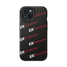 MagSafe Exracing Phone Case