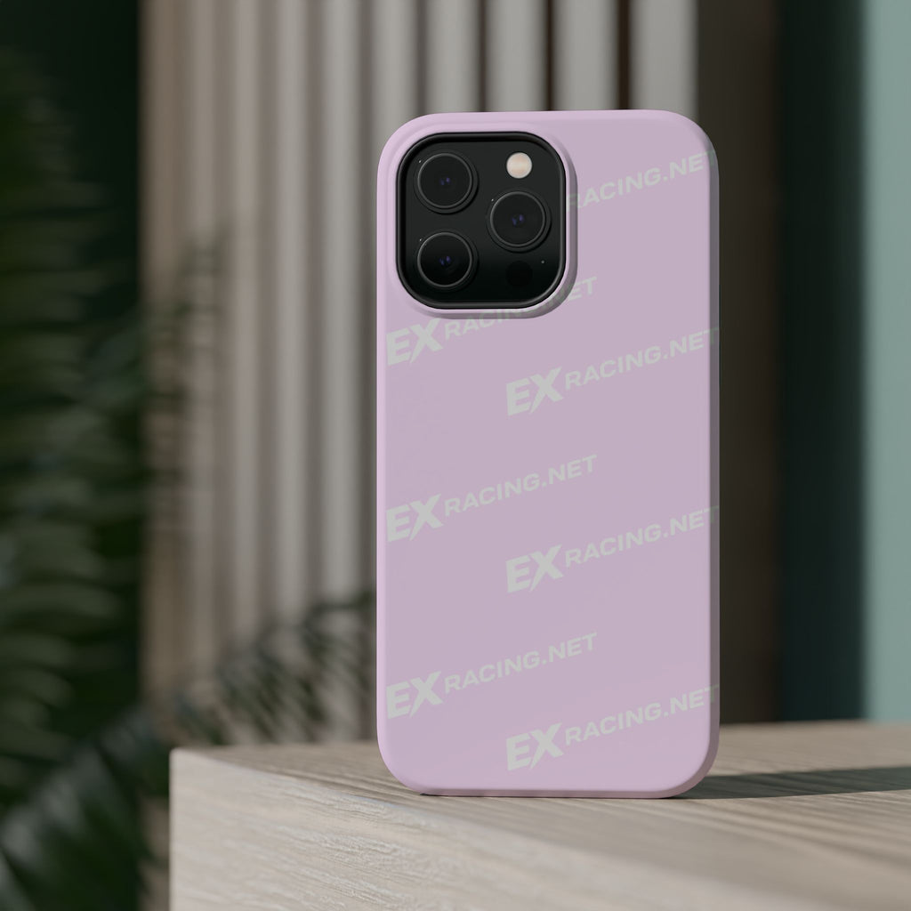MagSafe Exracing Phone Case