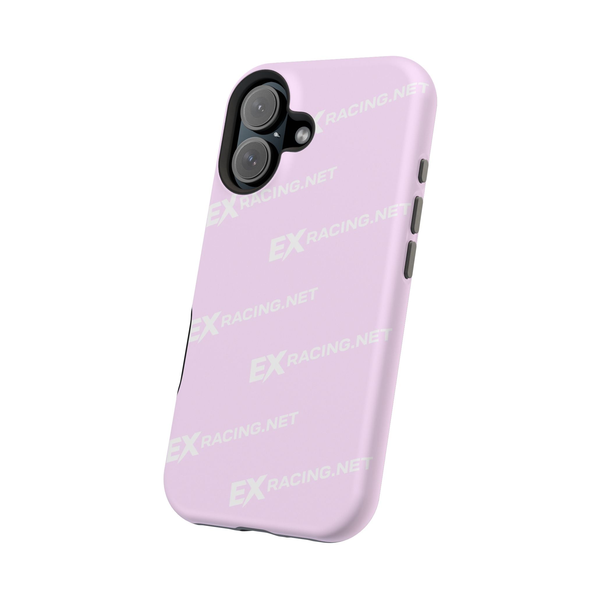 MagSafe Exracing Phone Case