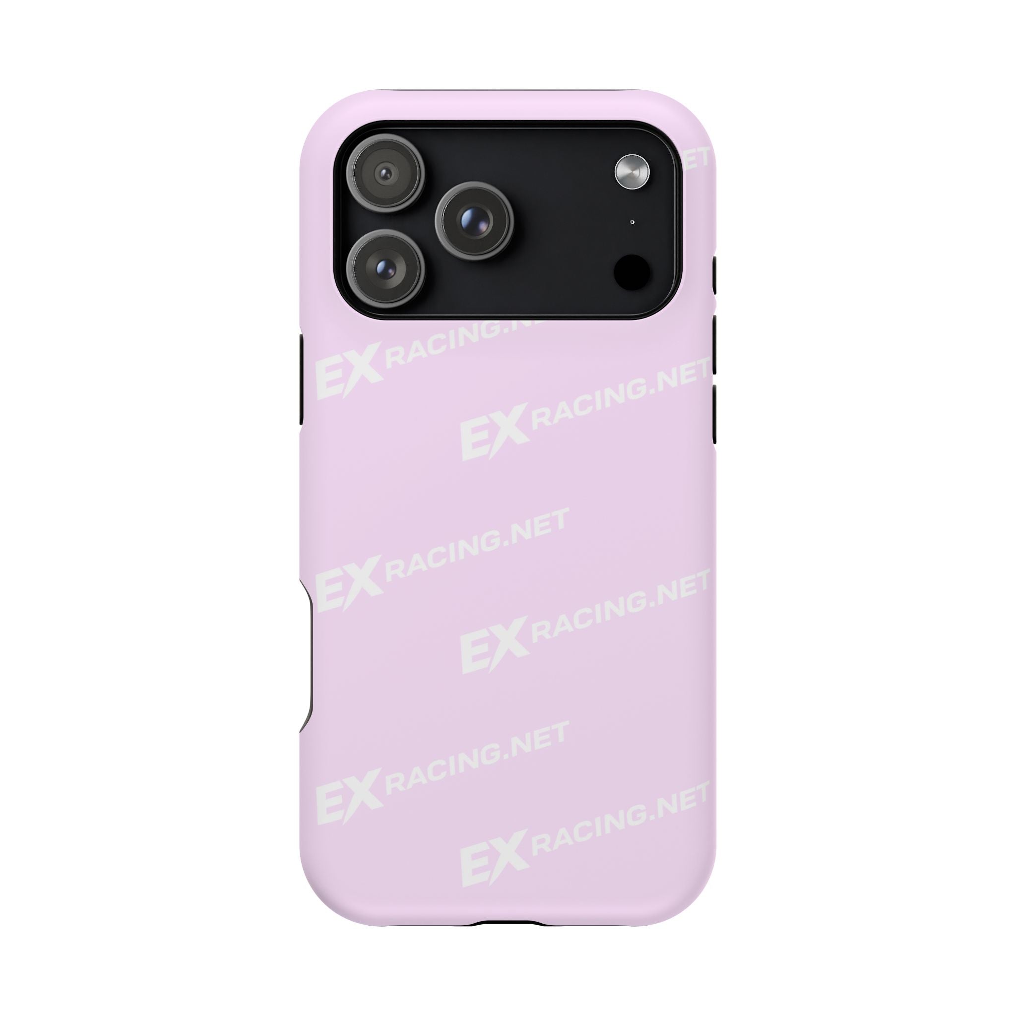 MagSafe Exracing Phone Case