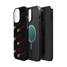 MagSafe Exracing Phone Case
