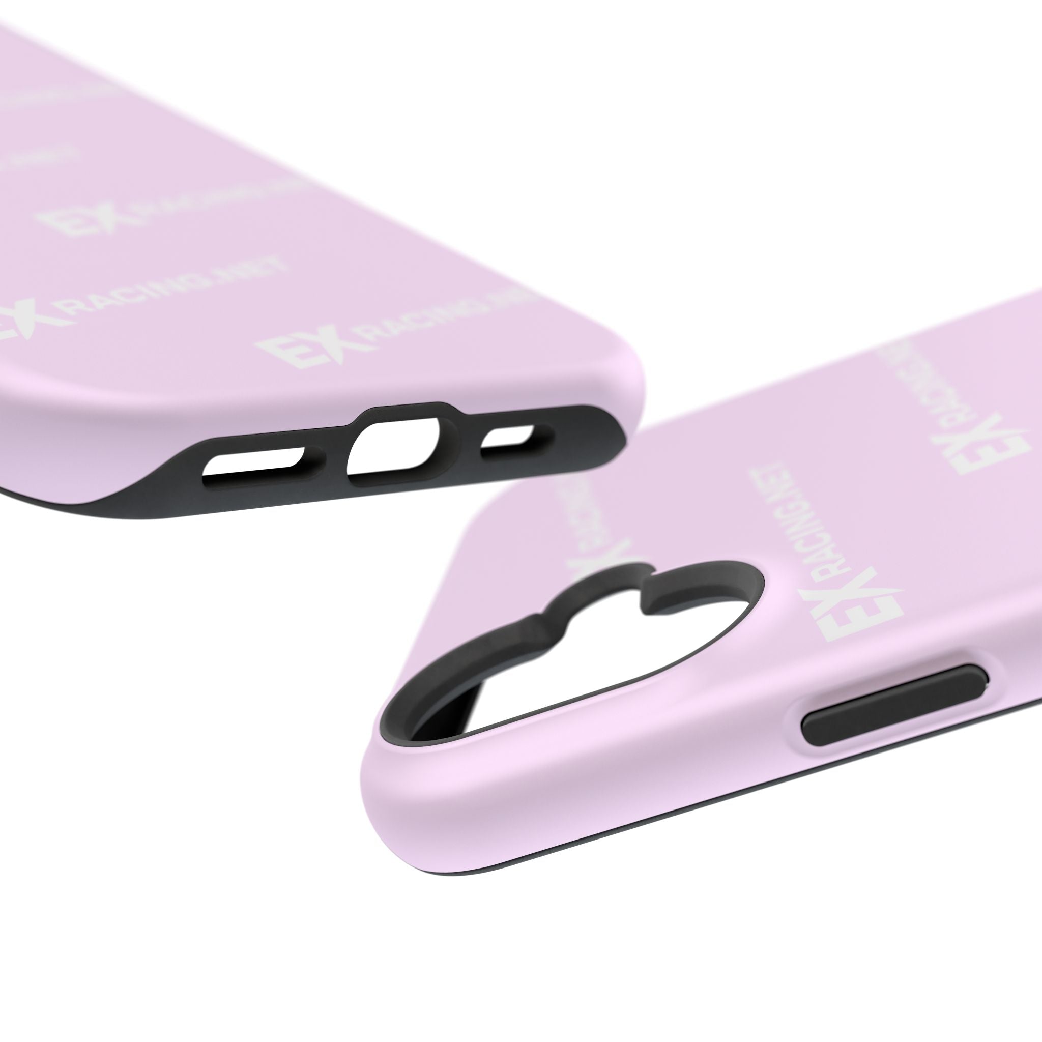 MagSafe Exracing Phone Case