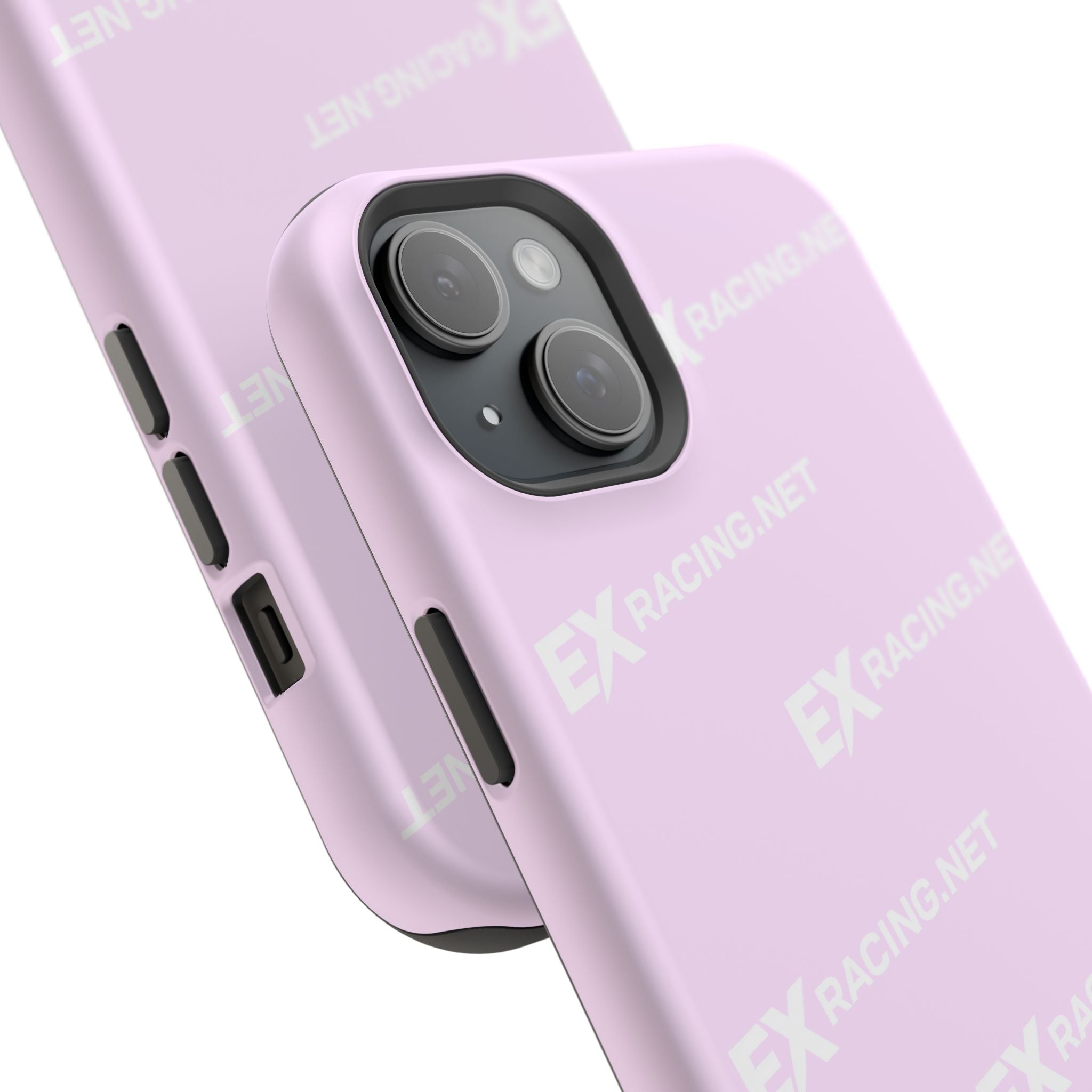 MagSafe Exracing Phone Case
