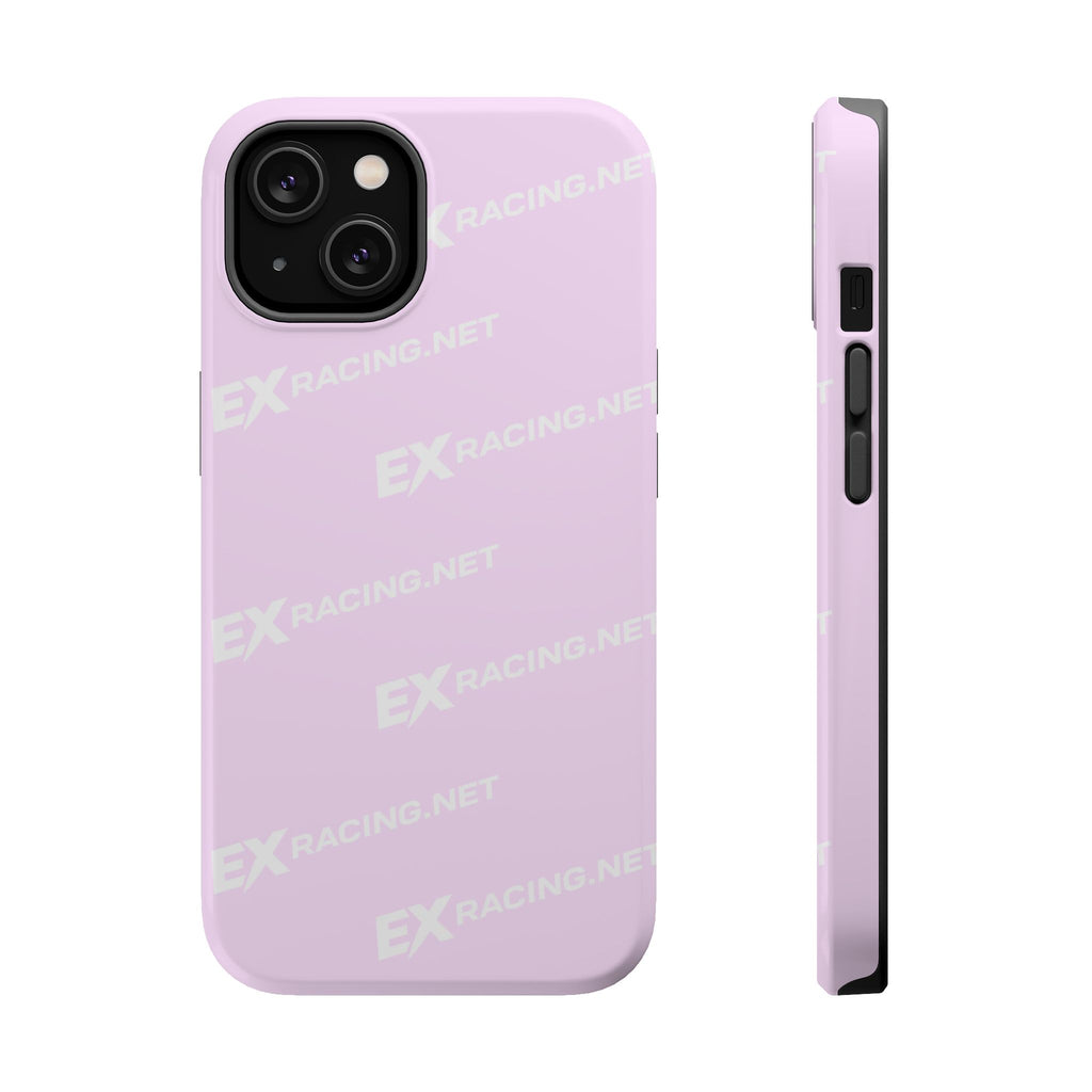 MagSafe Exracing Phone Case
