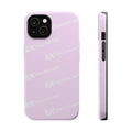 MagSafe Exracing Phone Case