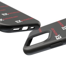 MagSafe Exracing Phone Case