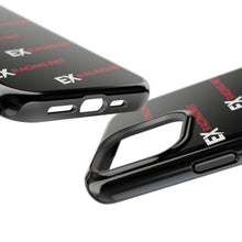 MagSafe Exracing Phone Case