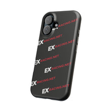 MagSafe Exracing Phone Case