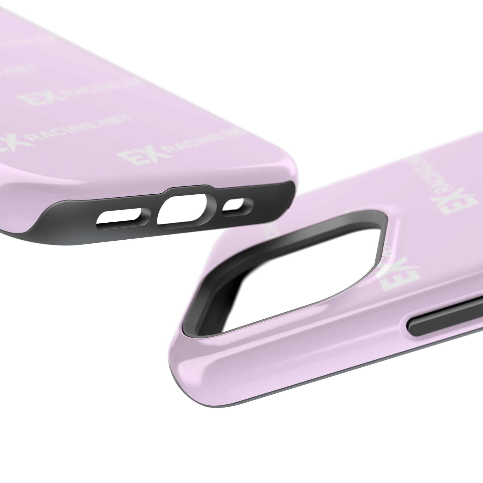 MagSafe Exracing Phone Case
