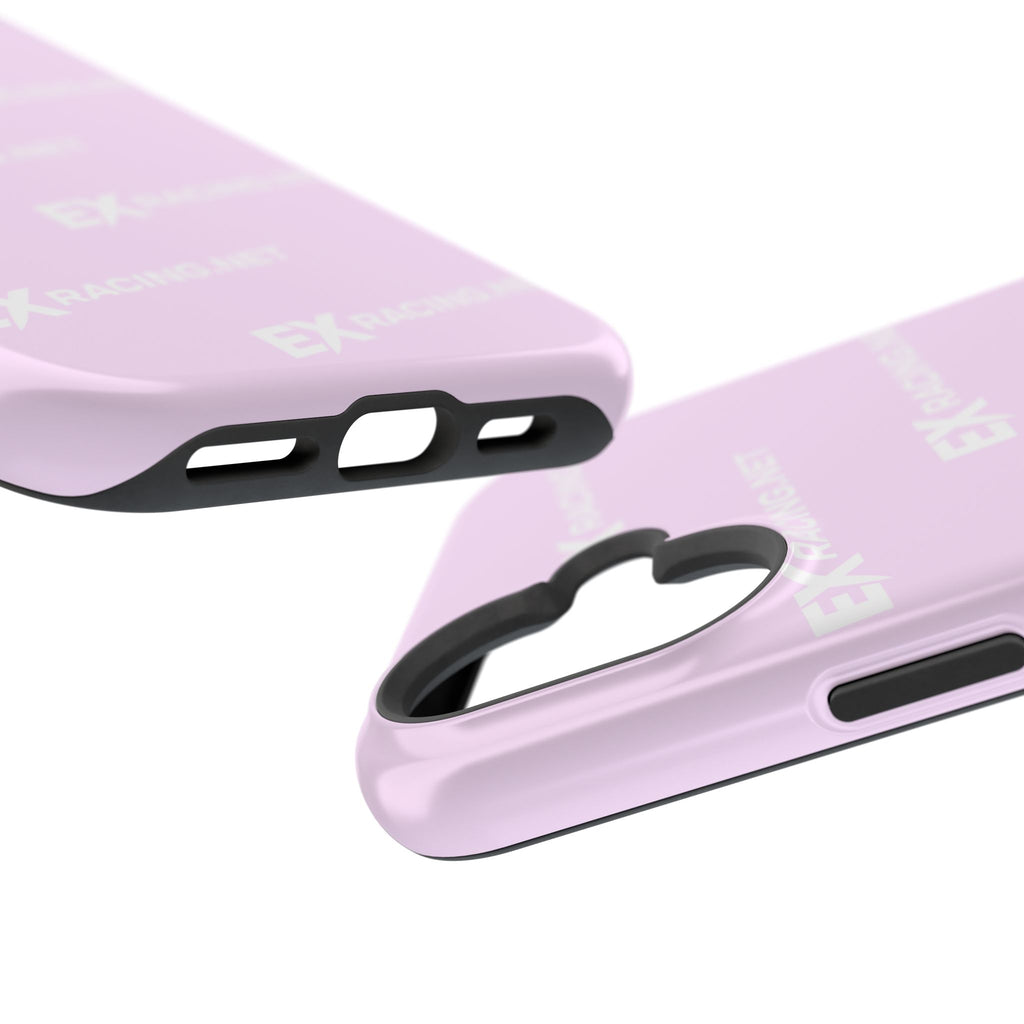 MagSafe Exracing Phone Case