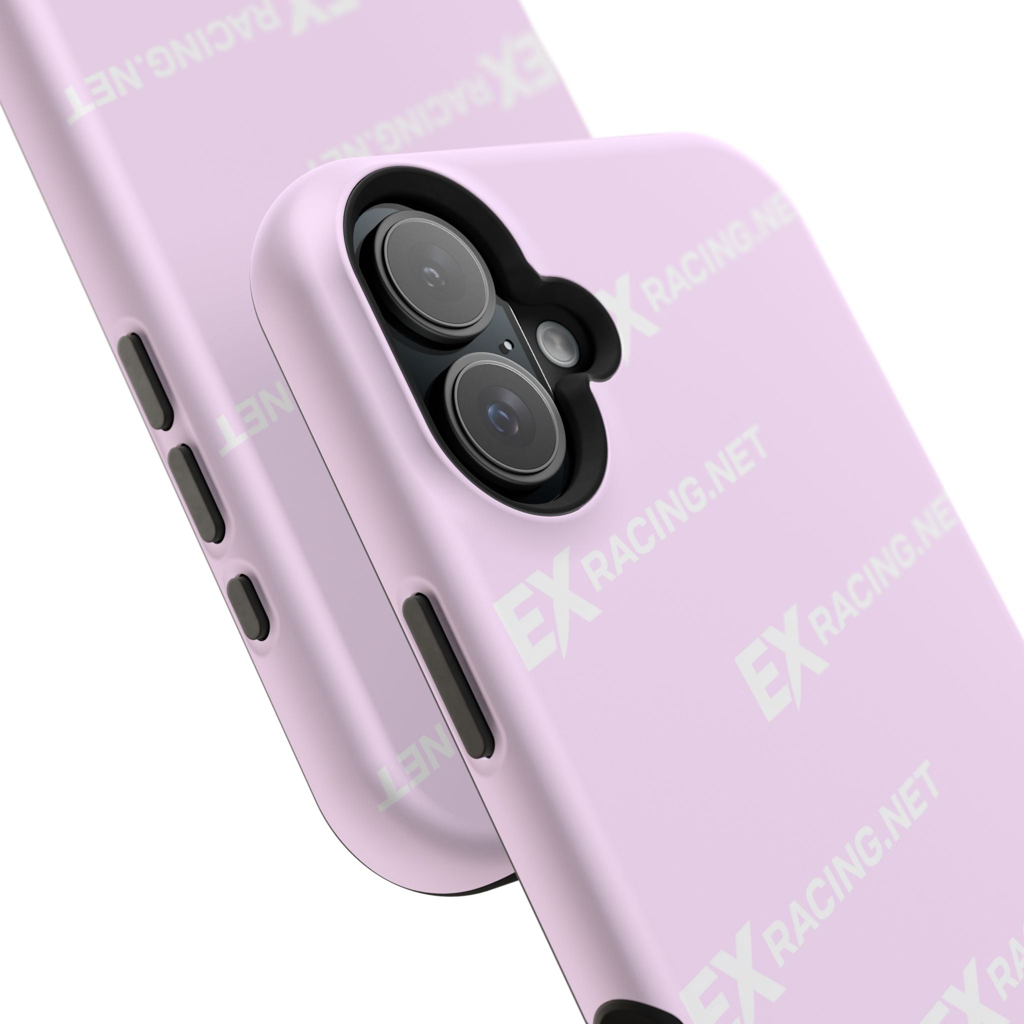 MagSafe Exracing Phone Case
