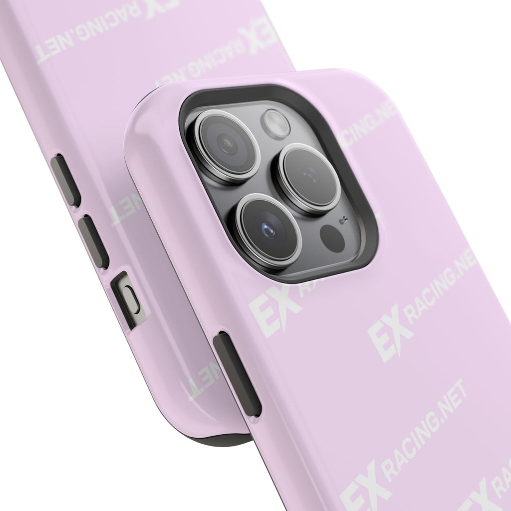 MagSafe Exracing Phone Case