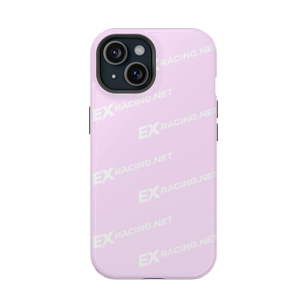 MagSafe Exracing Phone Case