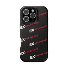 MagSafe Exracing Phone Case