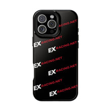MagSafe Exracing Phone Case